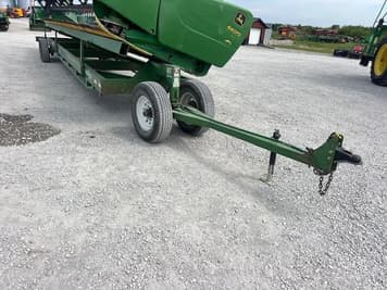 Main image JA-MAR 41